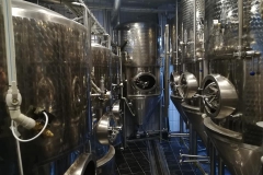 karlin_technologie02
