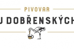 logo_udobrenskych