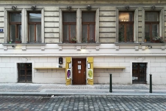udobrenskych_budova
