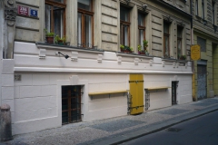 udobrenskych_budova02
