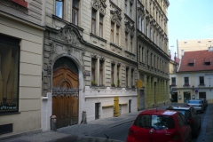 udobrenskych_budova04