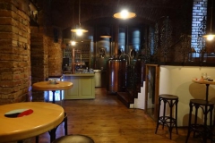 udobrenslych_restaurace