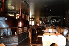 Vrchlabí Piv.basta 1999 01