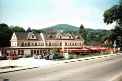 Vrchlabí Piv.basta 1999 02