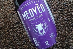 krkonoskymedced_TemnaTlapa