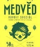 vrchlabi_Hopbit