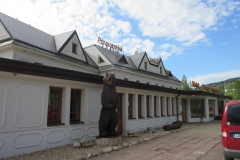 vrchlabi_budova
