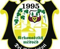 vrchlabi_logo