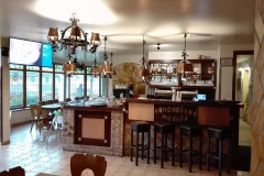 vrchlabi_restaurace
