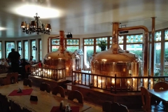 vrchlabi_restaurace01