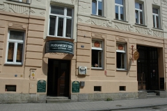 1-Pivovarsky-dum