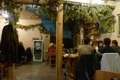 Biovar-2012-01