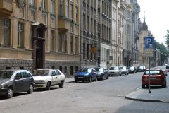 Biovar-22.7.2007-01