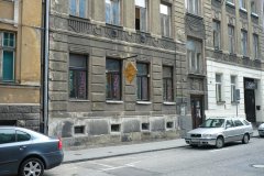 Biovar-22.7.2007-02