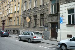 Biovar-22.7.2007-03