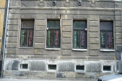 Biovar-22.7.2007-04