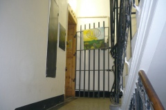 Biovar-listopad-2007-02