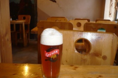 Biovar-listopad-2007