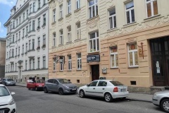 pivdumostrava