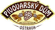 qasek_logopivdum