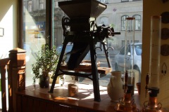 PivDum-autor-Jiří-Pertlík-březen-2011-02