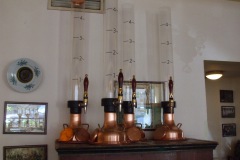 PivDum-autor-Jiří-Pertlík-březen-2011-05