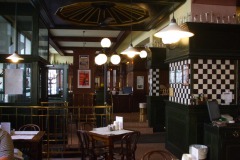 PivDum-autor-Jiří-Pertlík-březen-2011-12