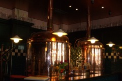 PivDum-autor-Jiří-Pertlík-březen-2011-15