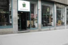 PivDum-autor-M.Krupička-červenec-2003-02