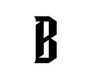 benedict_logo