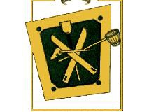 logopivdum