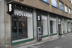 pivdum2022_Eduard-Serba01