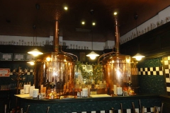 pivdum_varna