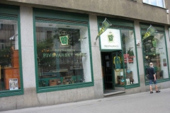 pivovarsky-dum-praha-6