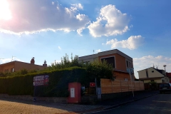bandita_Roman-Malďas-Štochl‎-03