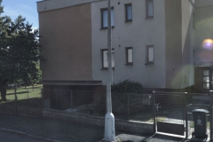 bandita_budova01