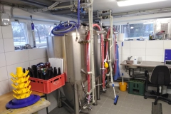 bandita_technologie František Mrázek‎ 02