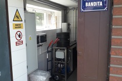 plzenskybandita_Tom-Key-01
