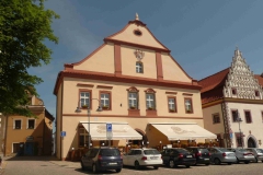 beseda_budova