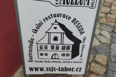 beseda_cedule