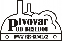 beseda_logo