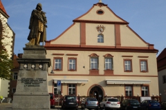tabor_beseda01