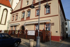 tabor_beseda02