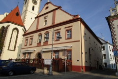 tabor_beseda03