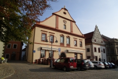 tabor_beseda04