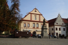 tabor_beseda05
