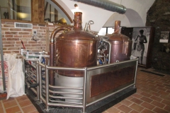 tabor_beseda06