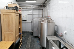 kysice_Hynek-Rosenbaum-05