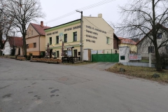 kysice_Hynek-Rosenbaum
