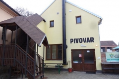 kysice_budova